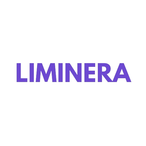 Liminera